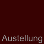 Austellung