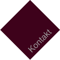 Kontakt