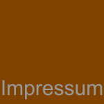 Impressum